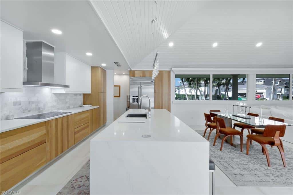 2943 Valencia Way, Fort Myers, photo 12