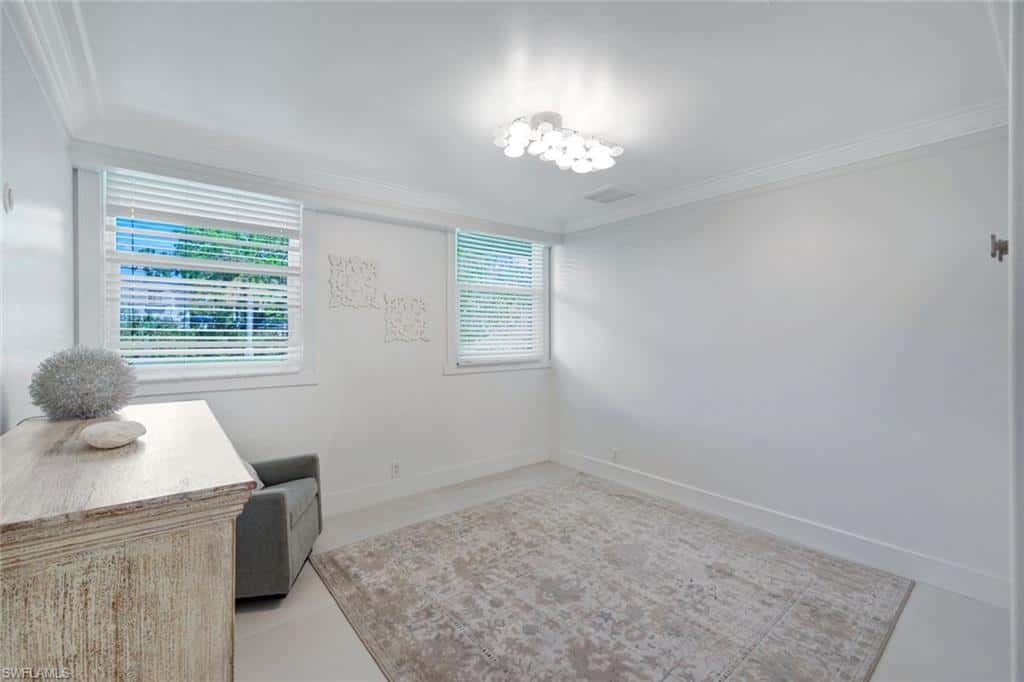 2943 Valencia Way, Fort Myers, photo 26