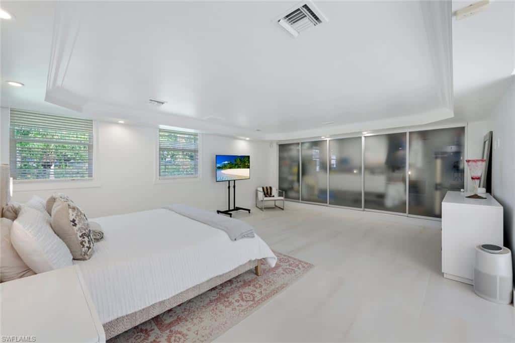 2943 Valencia Way, Fort Myers, photo 22