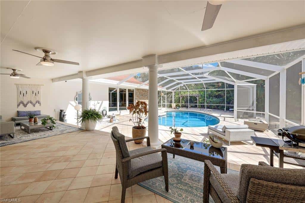 2943 Valencia Way, Fort Myers, photo 36
