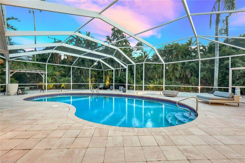 2943 Valencia Way, Fort Myers, photo 5
