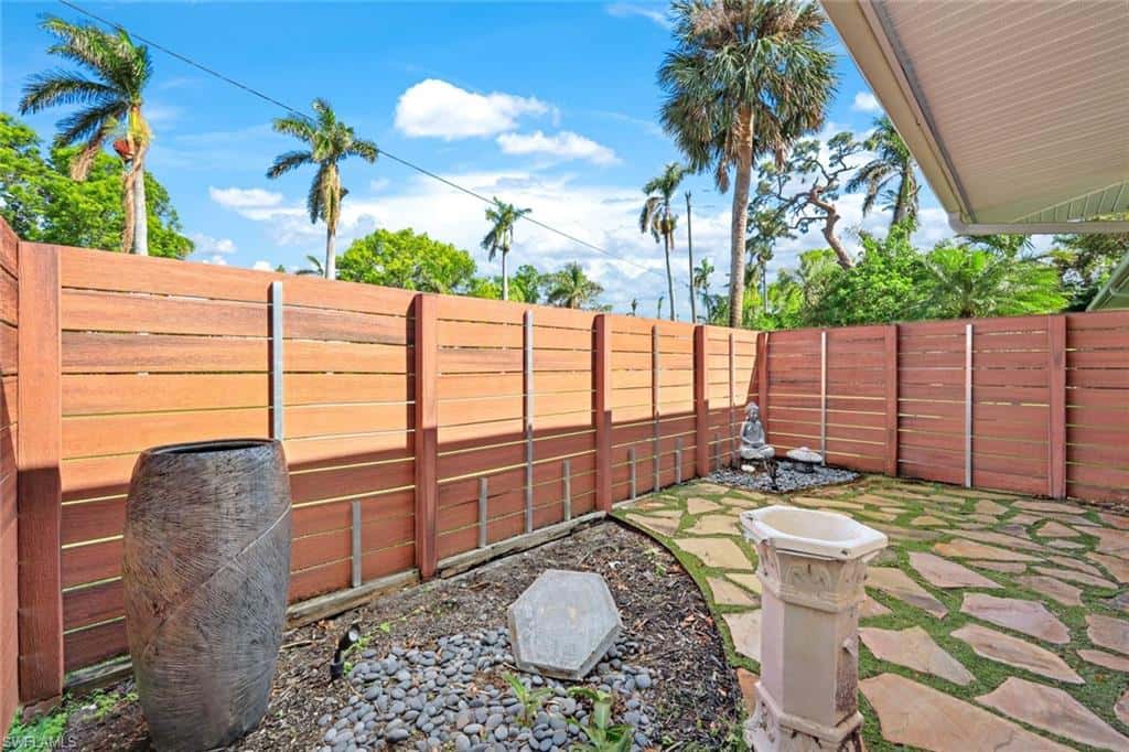 2943 Valencia Way, Fort Myers, photo 20