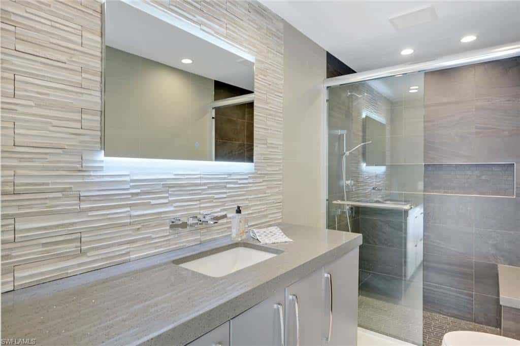 2943 Valencia Way, Fort Myers, photo 24