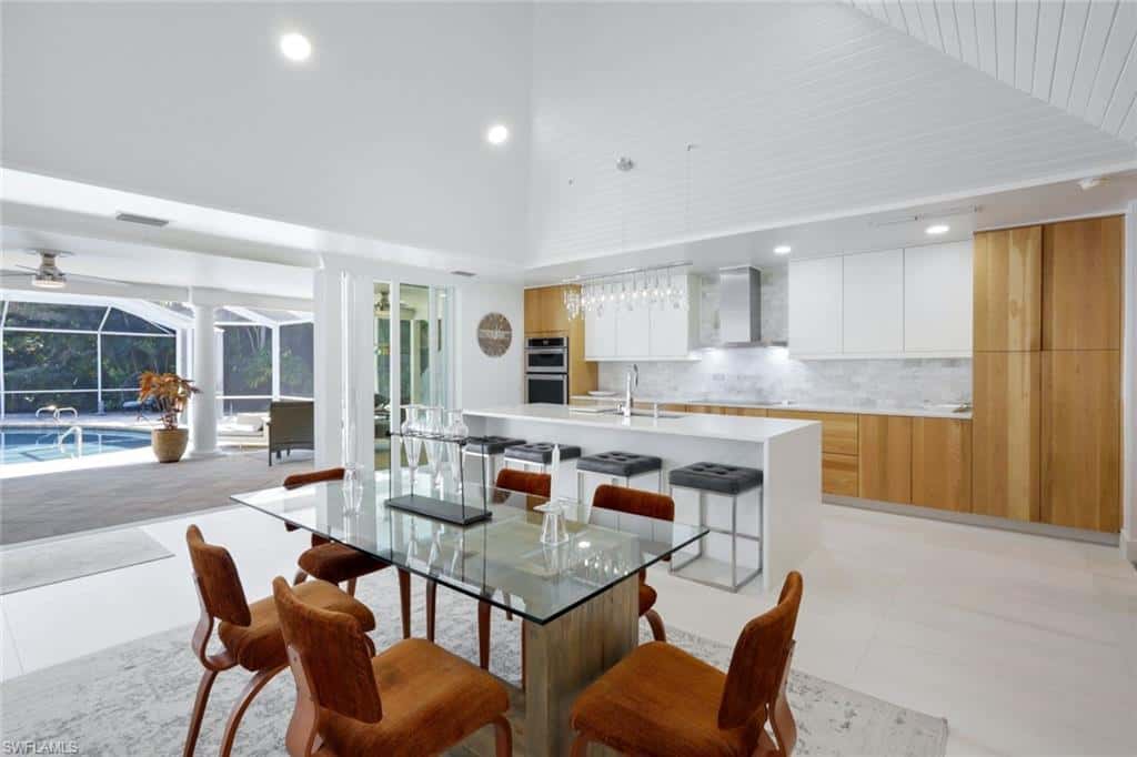 2943 Valencia Way, Fort Myers, photo 14