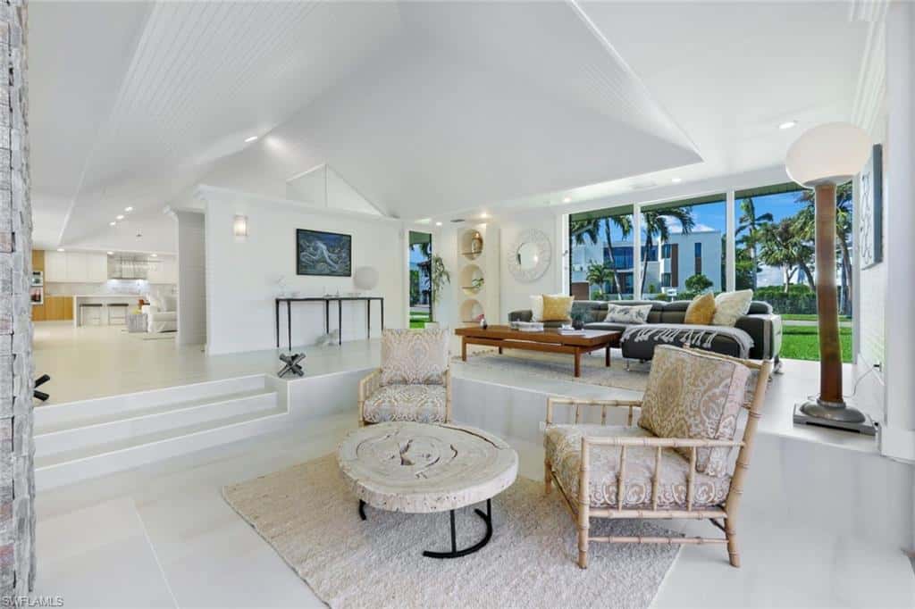2943 Valencia Way, Fort Myers, photo 18