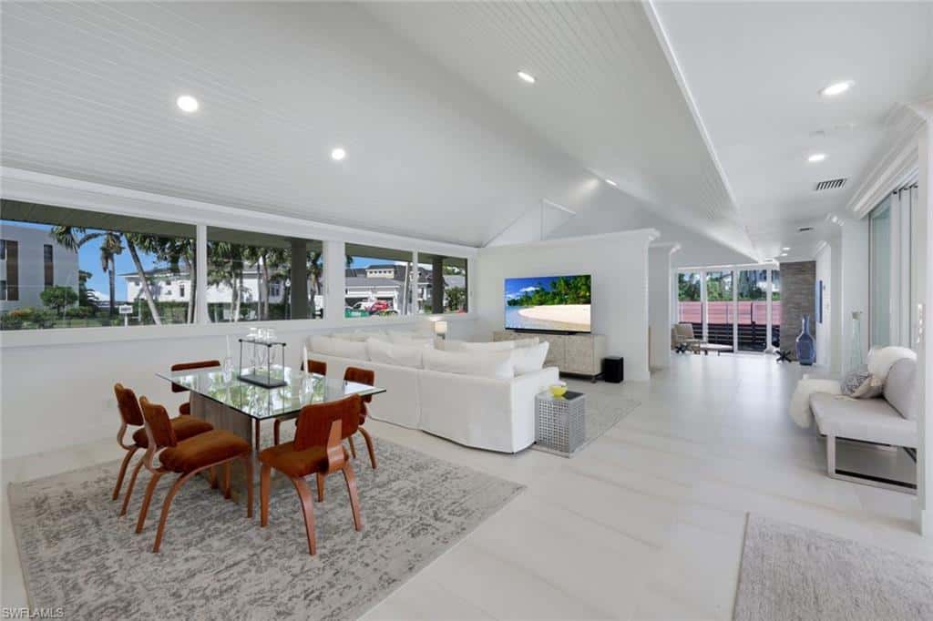 2943 Valencia Way, Fort Myers, photo 15