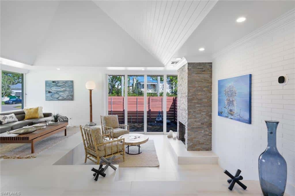 2943 Valencia Way, Fort Myers, photo 19