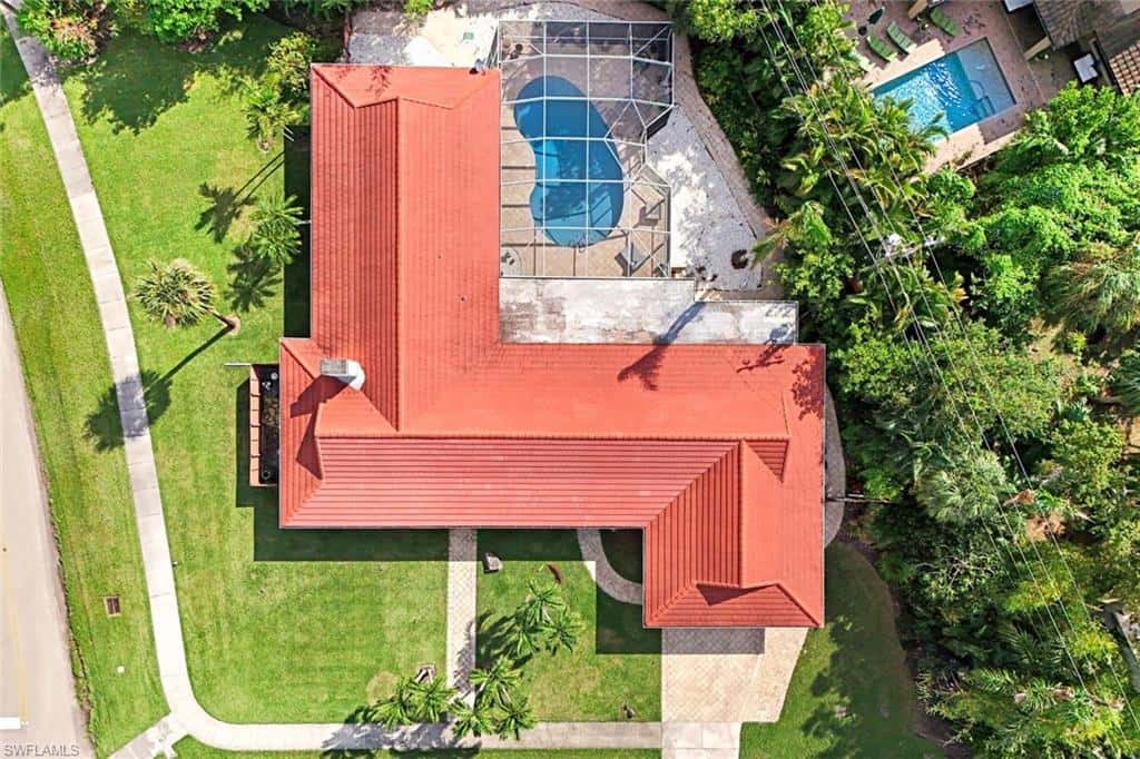 2943 Valencia Way, Fort Myers, photo 44