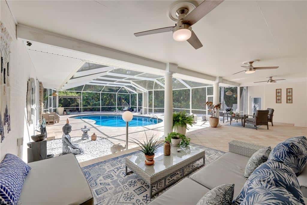 2943 Valencia Way, Fort Myers, photo 35