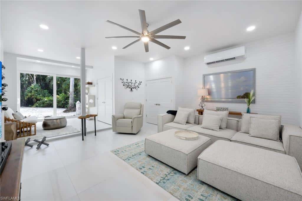 2943 Valencia Way, Fort Myers, photo 29