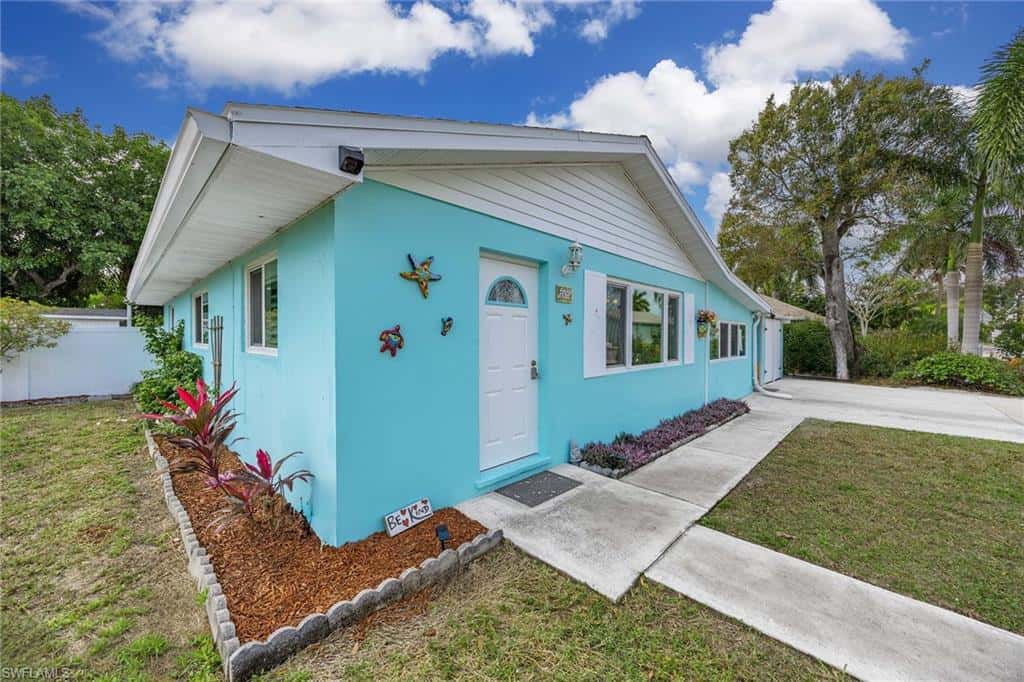 10690 Crockett St, Bonita Springs, photo 23