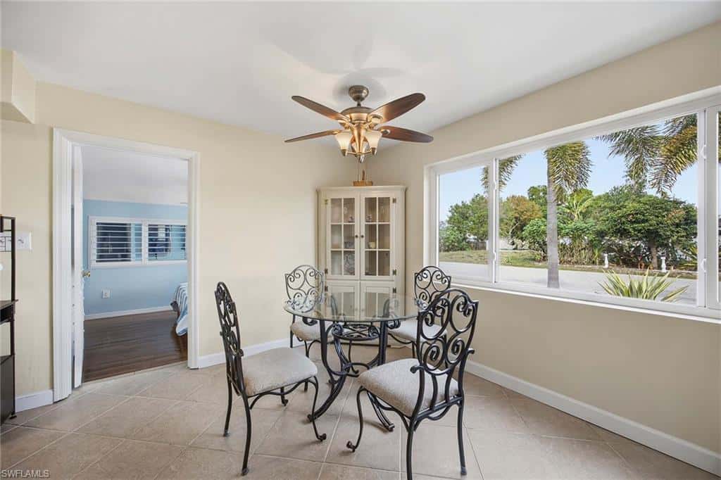 10690 Crockett St, Bonita Springs, photo 6