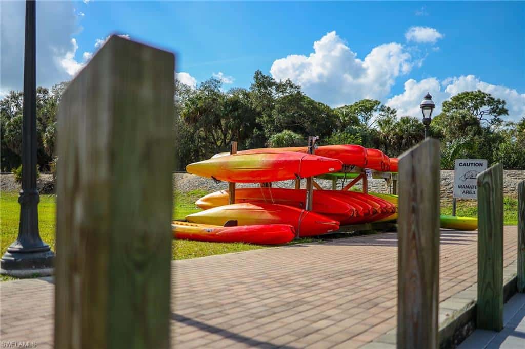 10690 Crockett St, Bonita Springs, photo 46
