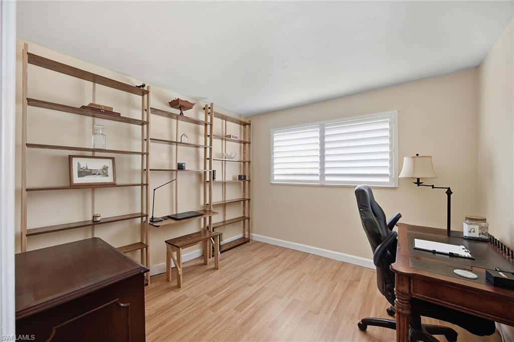 10690 Crockett St, Bonita Springs, photo 13
