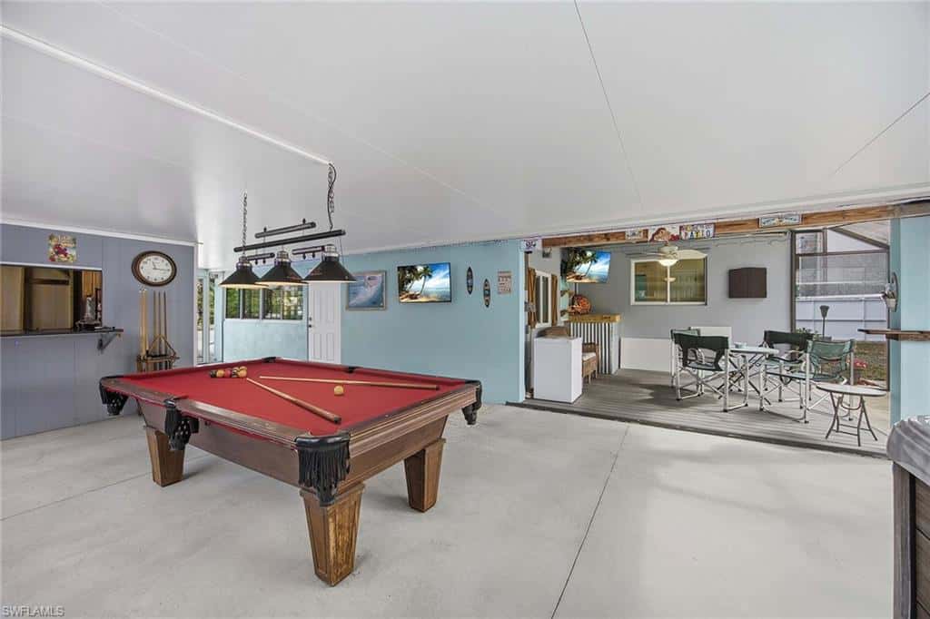 10690 Crockett St, Bonita Springs, photo 17