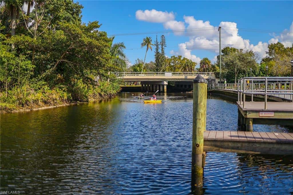 10690 Crockett St, Bonita Springs, photo 47