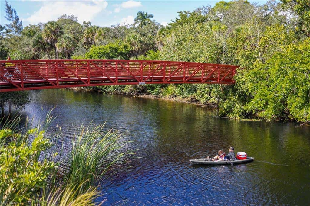 10690 Crockett St, Bonita Springs, photo 43