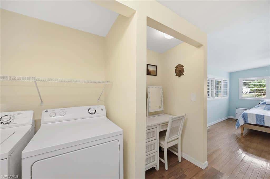 10690 Crockett St, Bonita Springs, photo 16