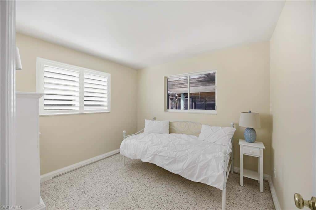 10690 Crockett St, Bonita Springs, photo 12