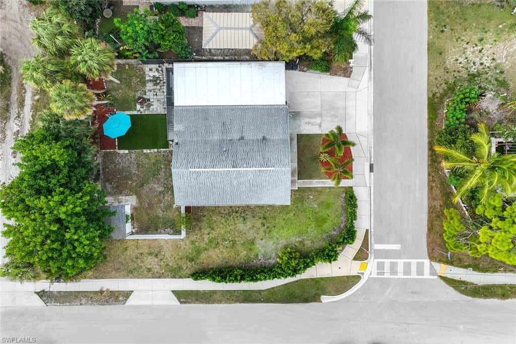 10690 Crockett St, Bonita Springs, photo 26