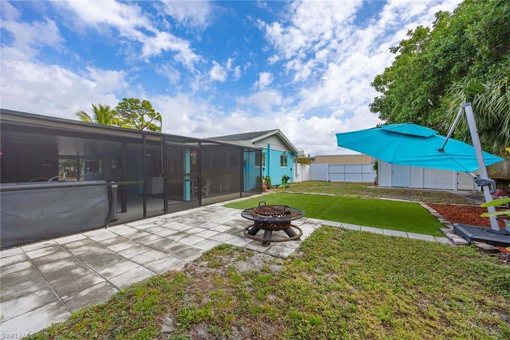 10690 Crockett St, Bonita Springs, photo 22