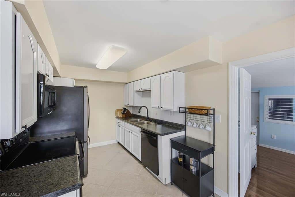 10690 Crockett St, Bonita Springs, photo 7