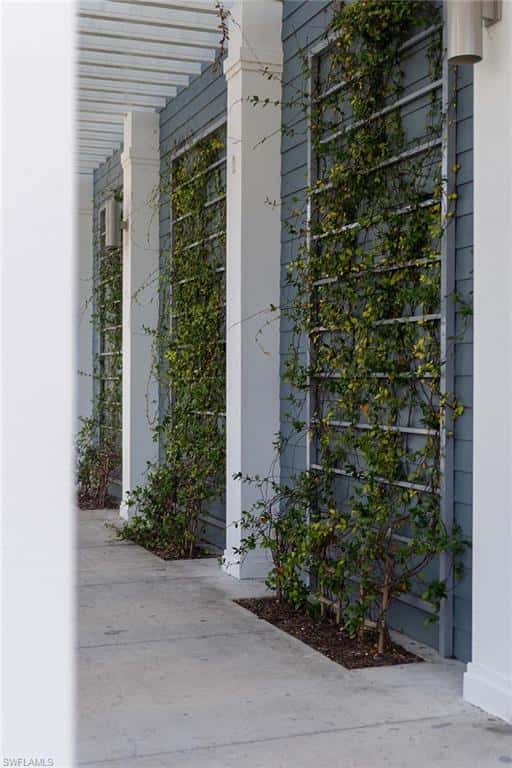 10690 Crockett St, Bonita Springs, photo 32