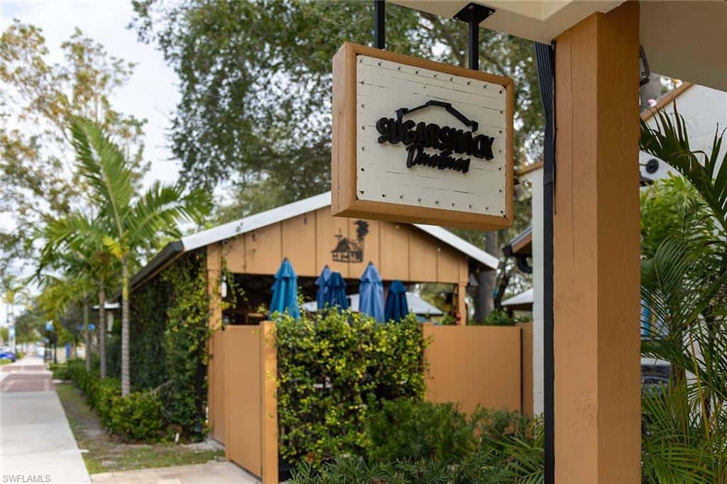 10690 Crockett St, Bonita Springs, photo 28
