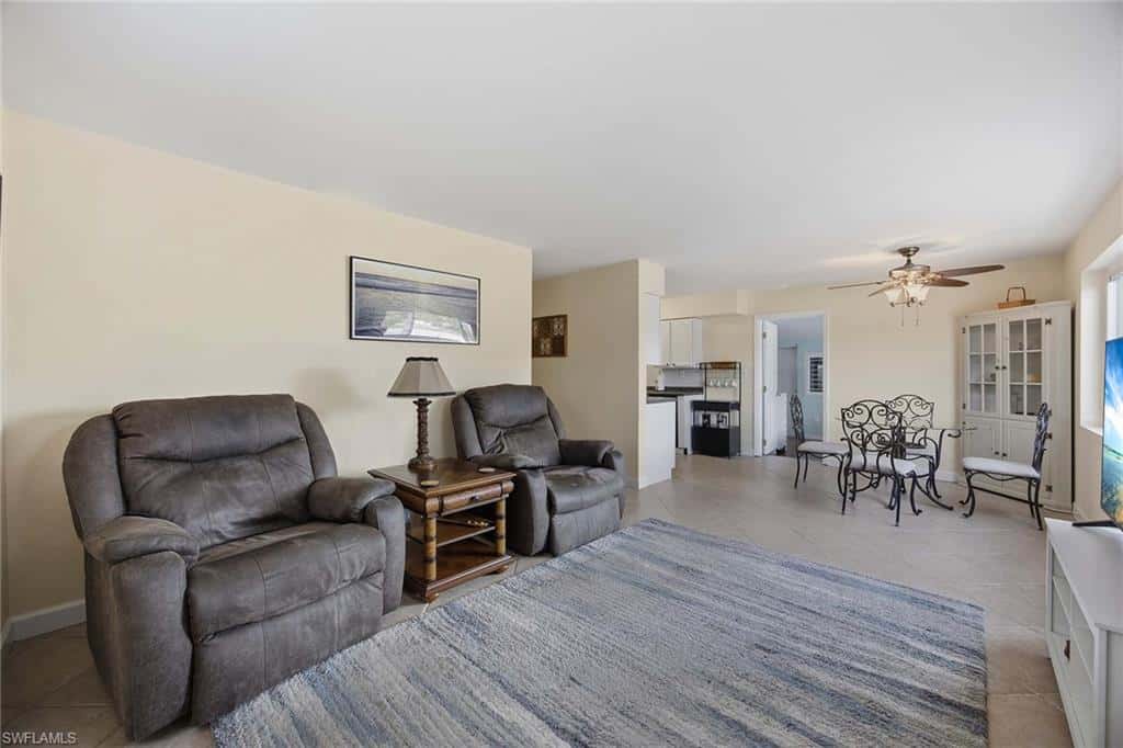 10690 Crockett St, Bonita Springs, photo 5