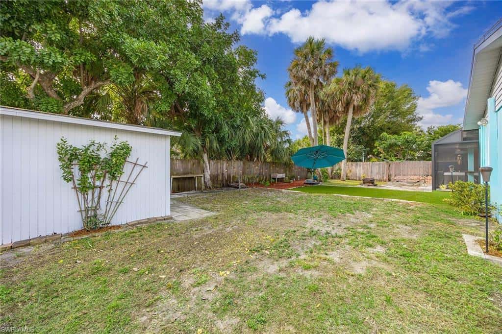 10690 Crockett St, Bonita Springs, photo 20
