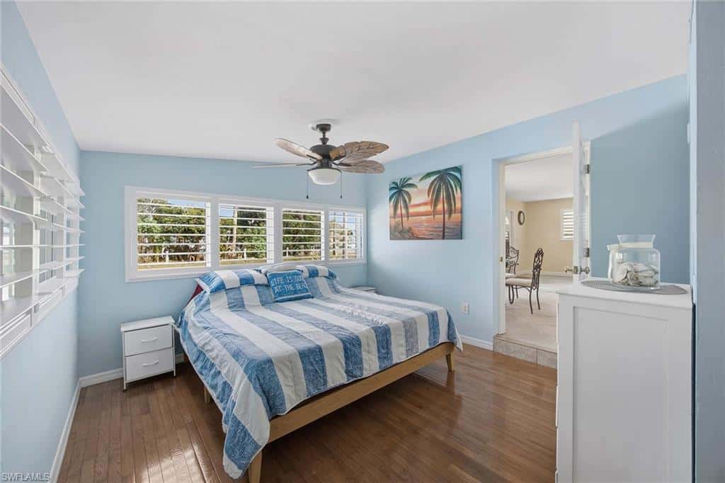10690 Crockett St, Bonita Springs, photo 9
