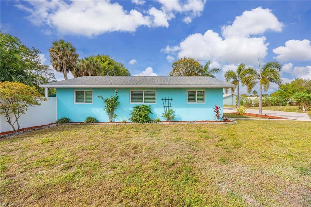 10690 Crockett St, Bonita Springs, photo 24
