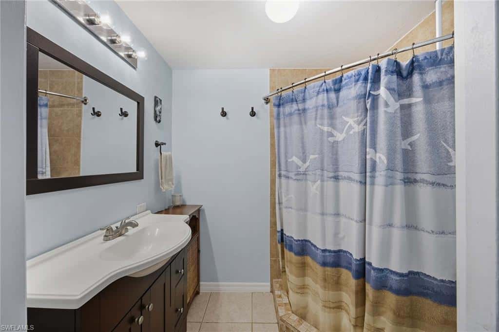 10690 Crockett St, Bonita Springs, photo 10