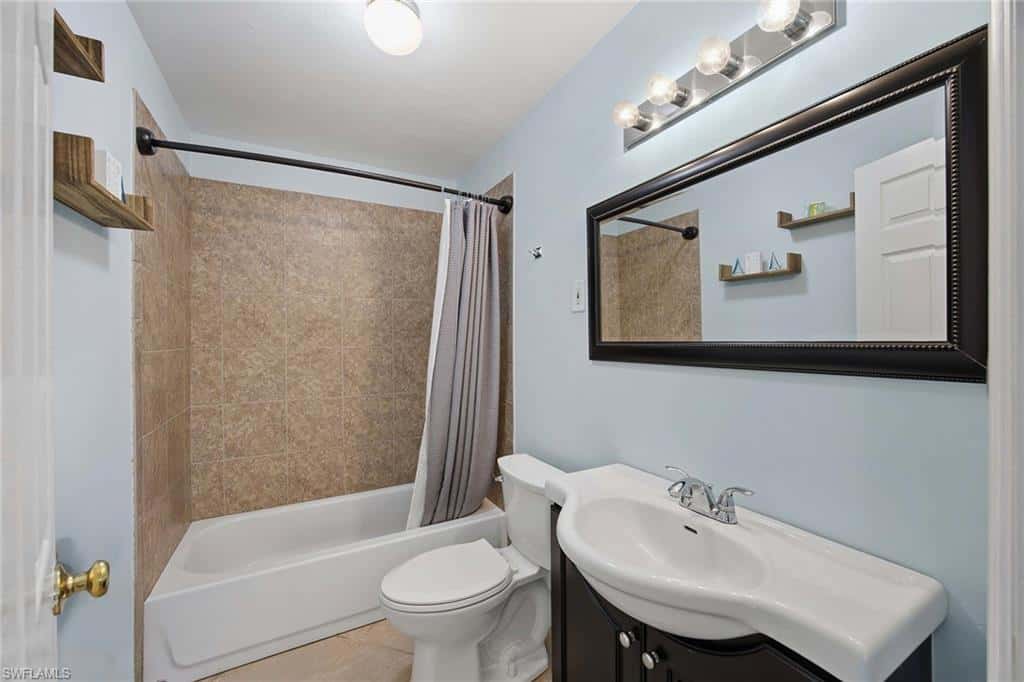 10690 Crockett St, Bonita Springs, photo 14