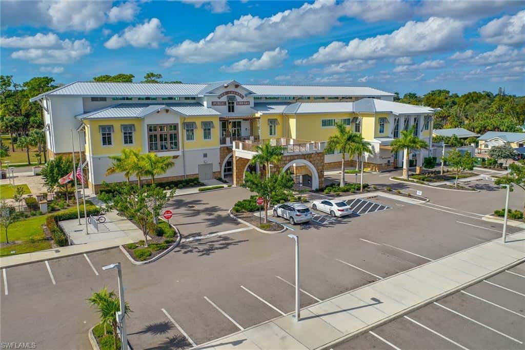10690 Crockett St, Bonita Springs, photo 41