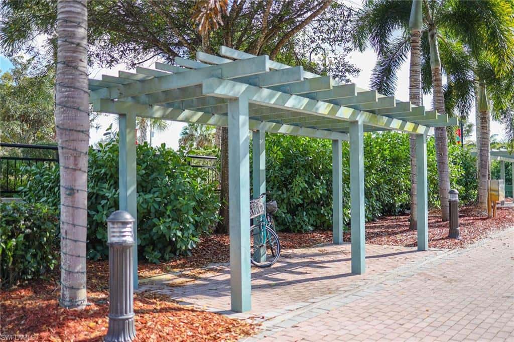 10690 Crockett St, Bonita Springs, photo 45