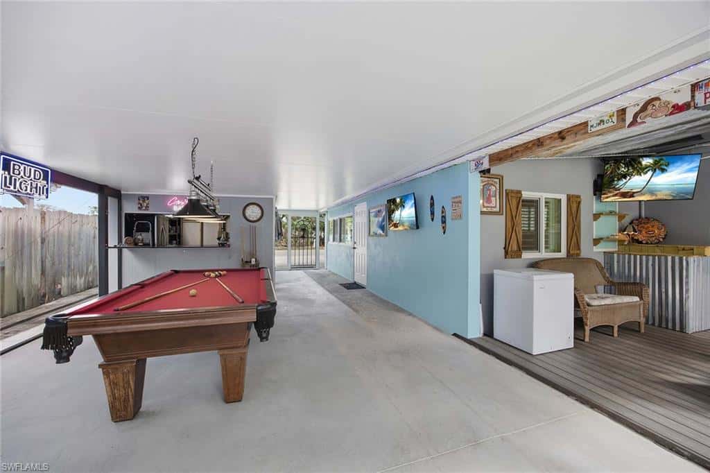 10690 Crockett St, Bonita Springs, photo 18