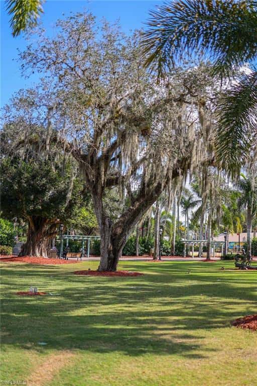 10690 Crockett St, Bonita Springs, photo 50