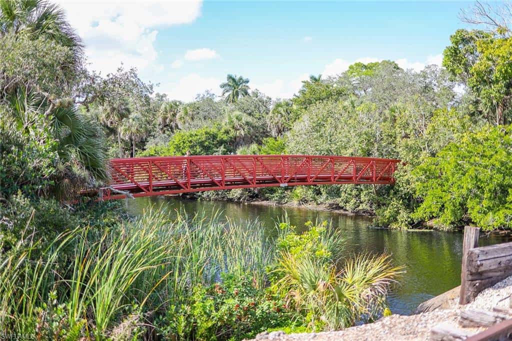 10690 Crockett St, Bonita Springs, photo 37