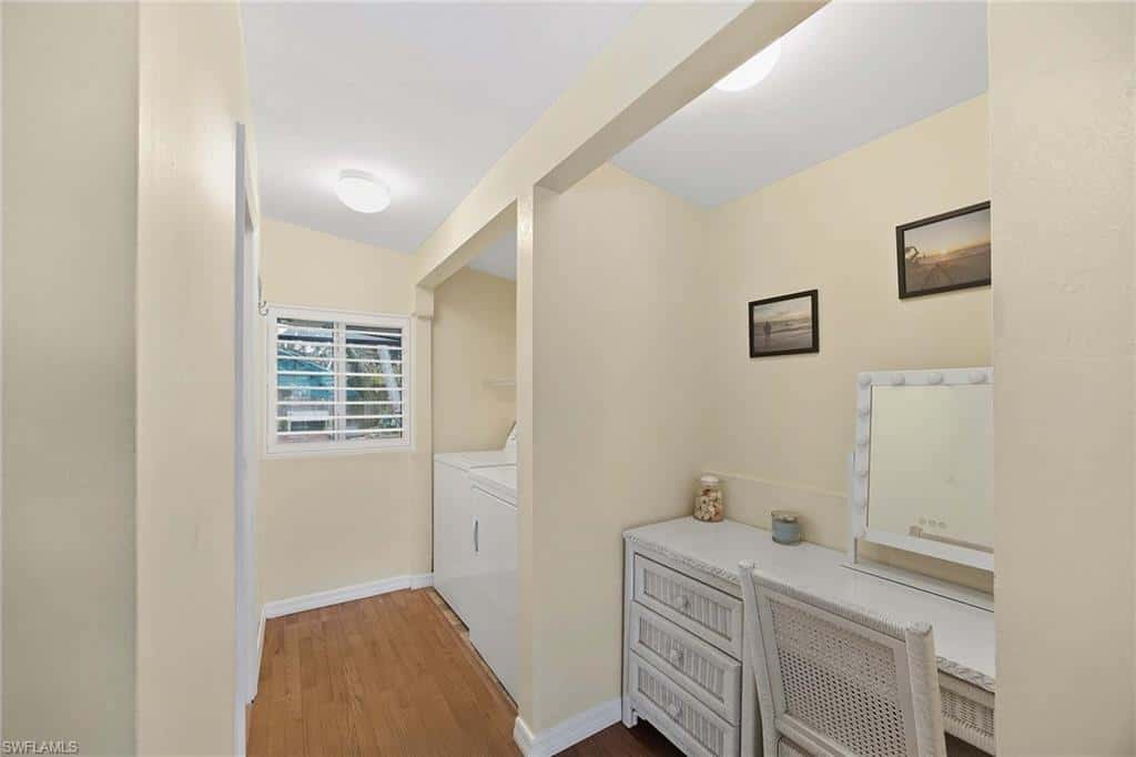 10690 Crockett St, Bonita Springs, photo 15