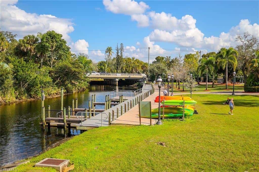 10690 Crockett St, Bonita Springs, photo 48