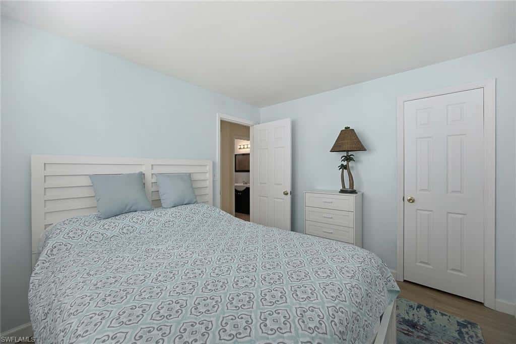 10690 Crockett St, Bonita Springs, photo 11