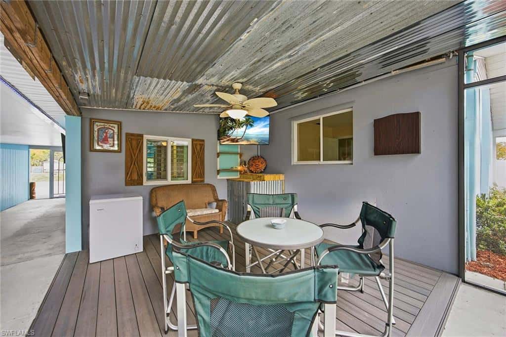 10690 Crockett St, Bonita Springs, photo 19