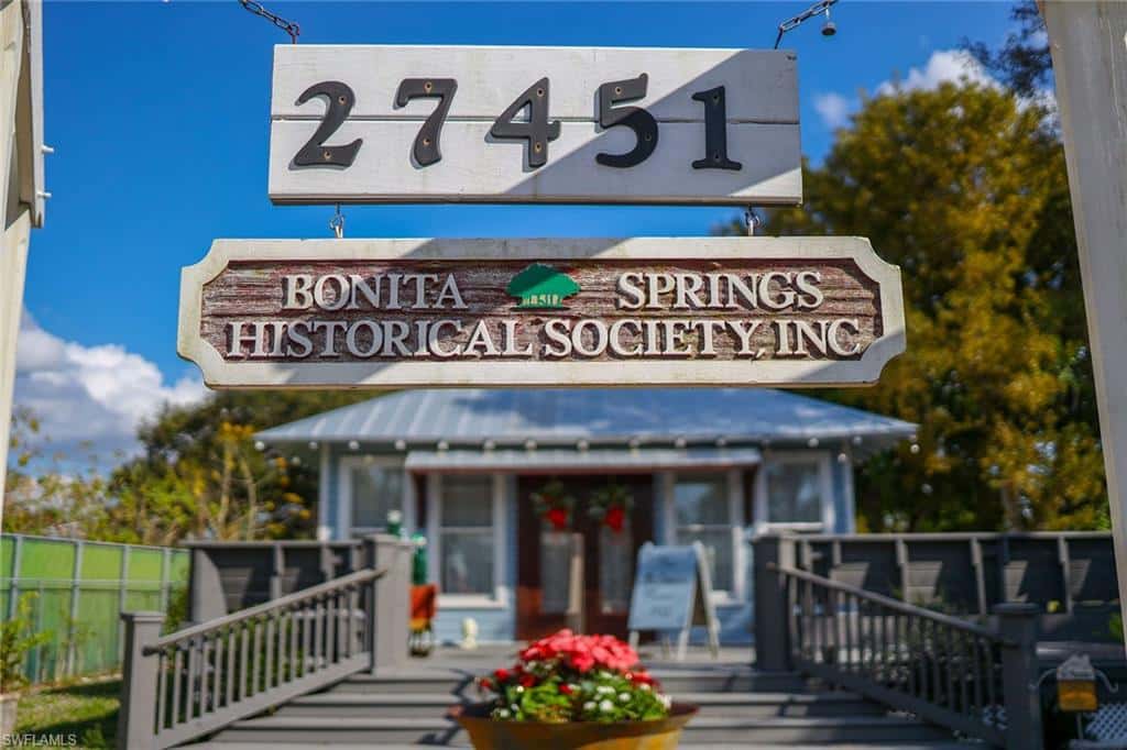 10690 Crockett St, Bonita Springs, photo 40