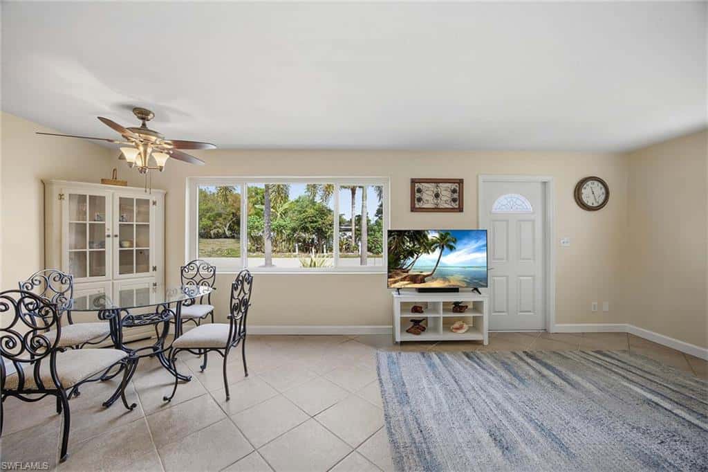 10690 Crockett St, Bonita Springs, photo 4