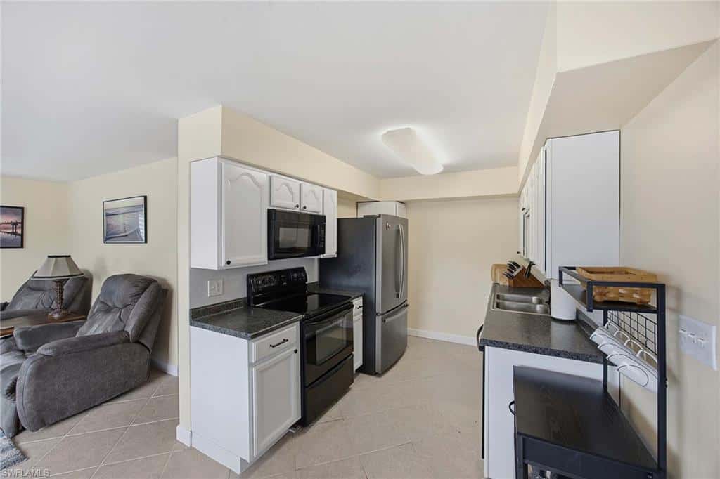 10690 Crockett St, Bonita Springs, photo 8