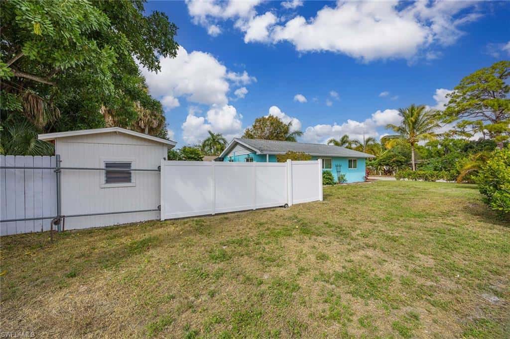 10690 Crockett St, Bonita Springs, photo 25