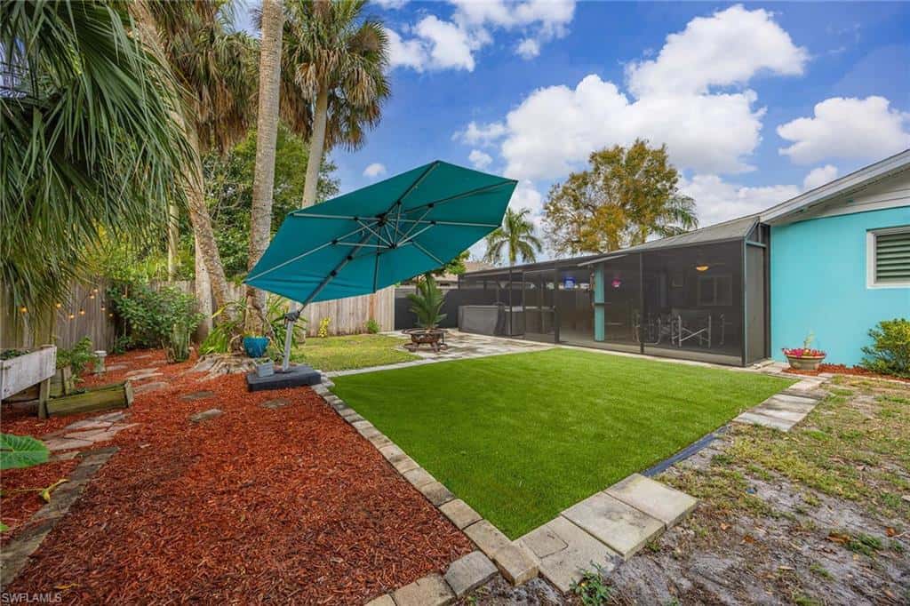 10690 Crockett St, Bonita Springs, photo 21