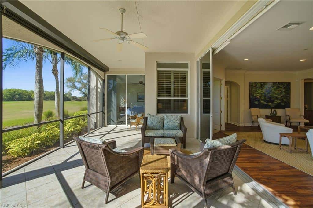 17015 Porta Vecchio Way #101, Naples, photo 23