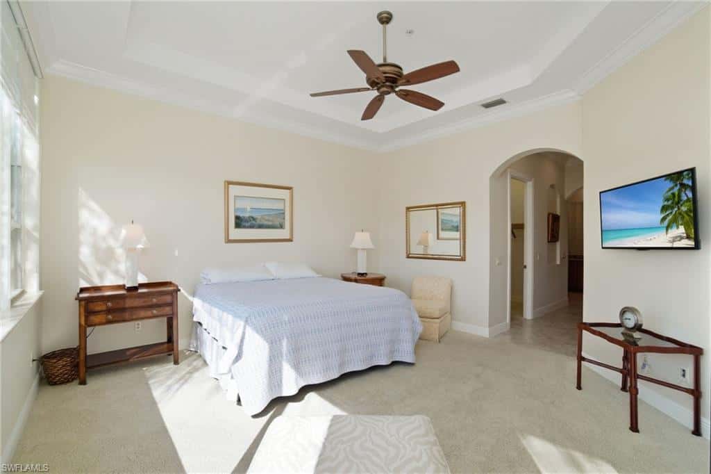 17015 Porta Vecchio Way #101, Naples, photo 13